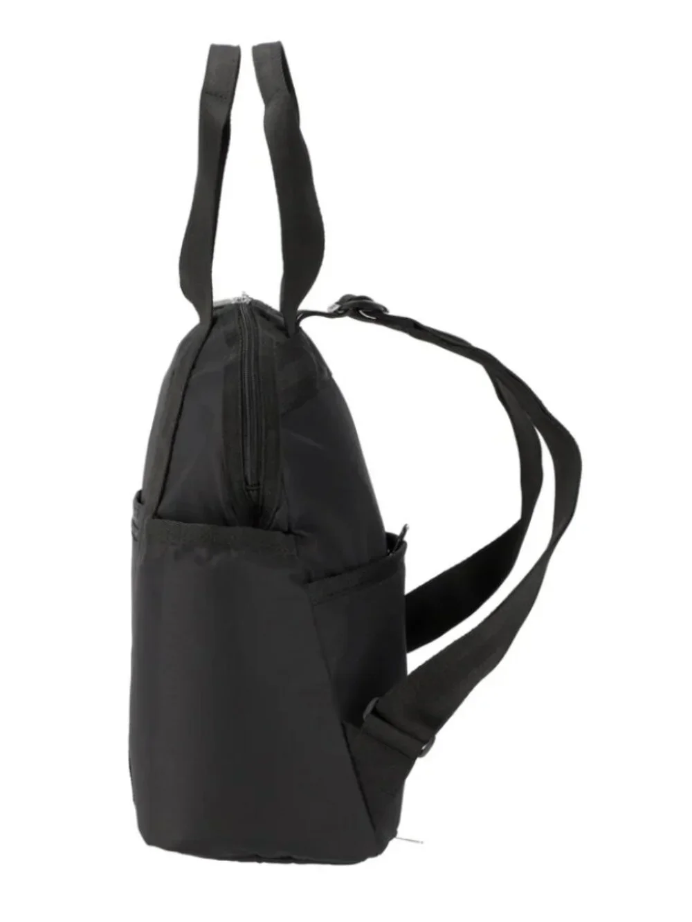 Lesportsac new double